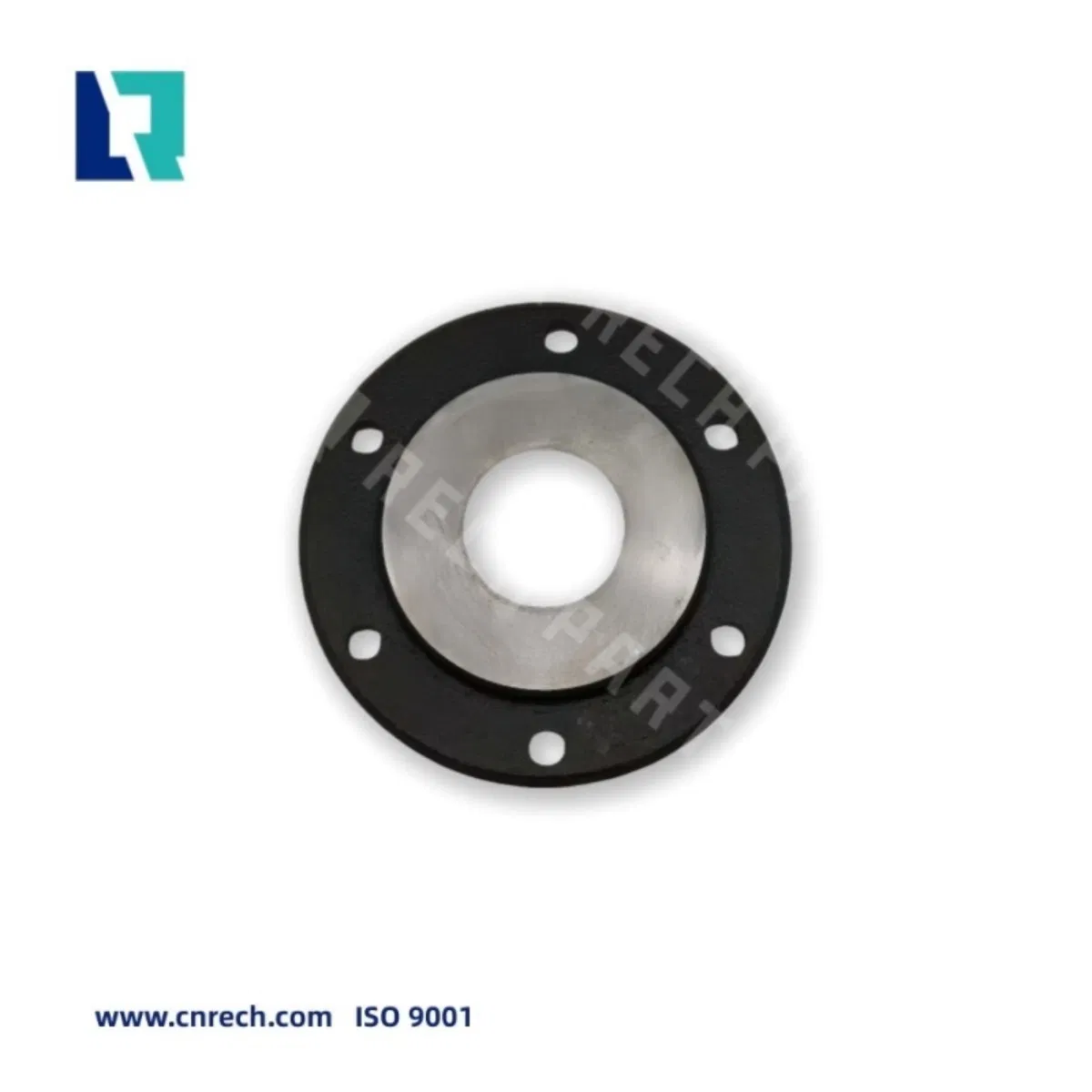 Передний подшипниковый узел Eaton Fuller 20550