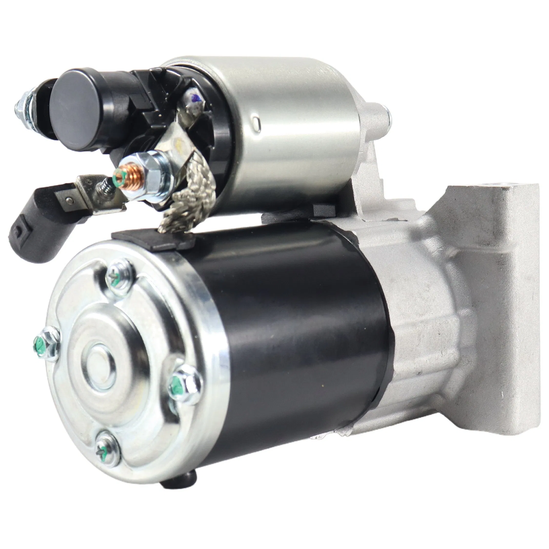 Стартер 12V 1.4kW 10T для автомобиля