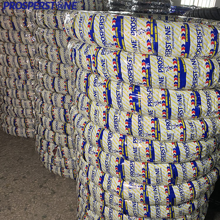 Велосипедная камера 20x1.75/1.95