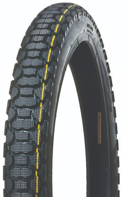 Мотошина TYRUN 250-17, 250-18, 3.00-18, 300-21, 275-17