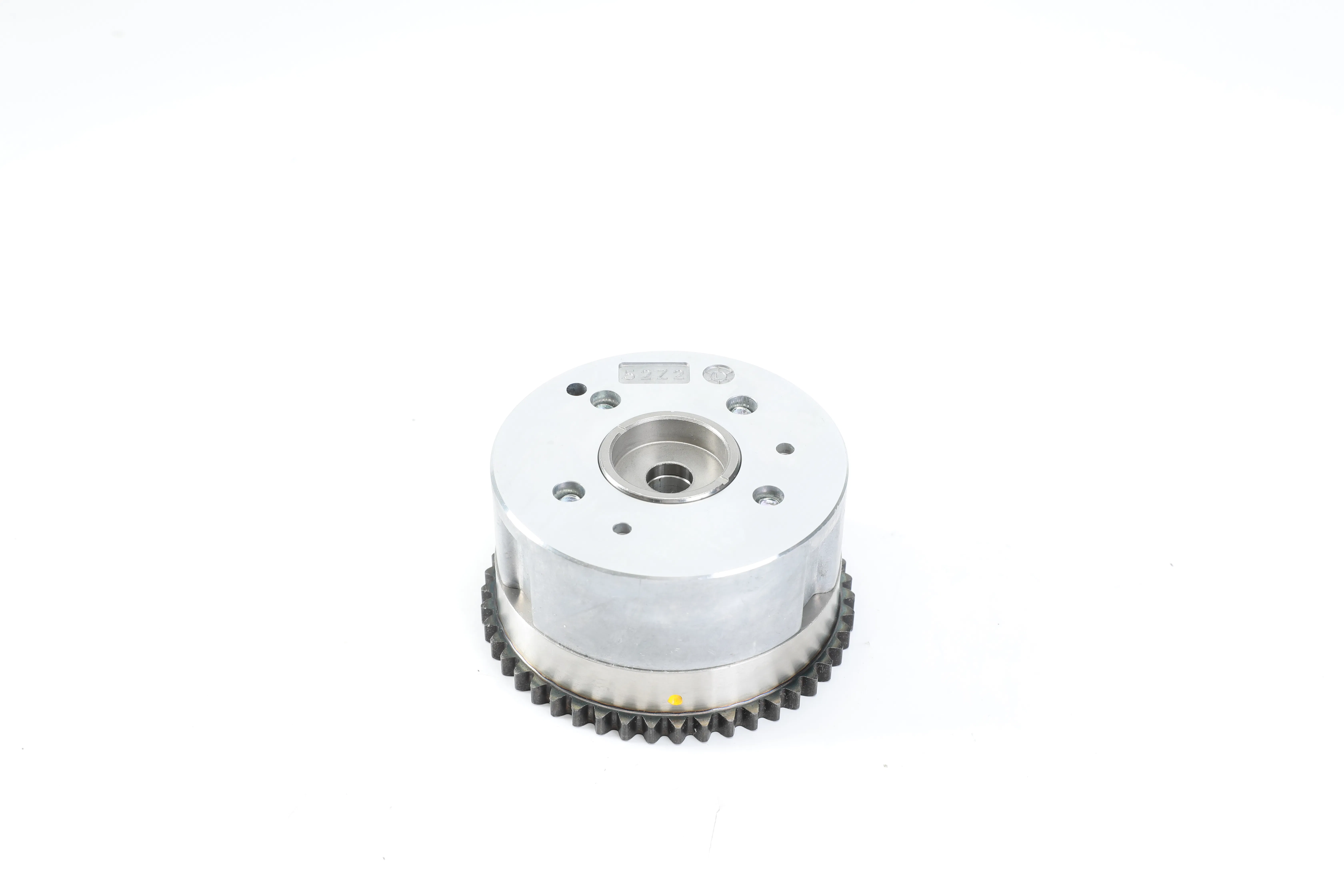 Актуатор положения распредвала Hyundai VVT