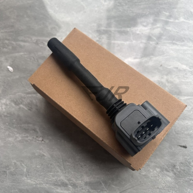 Катушка зажигания Maserati Ghibli, Levante, Quattroporte 3.0 V6