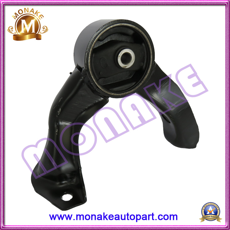 Engine Motor Mount for Mitsubishi Lancer Auto Spare Parts