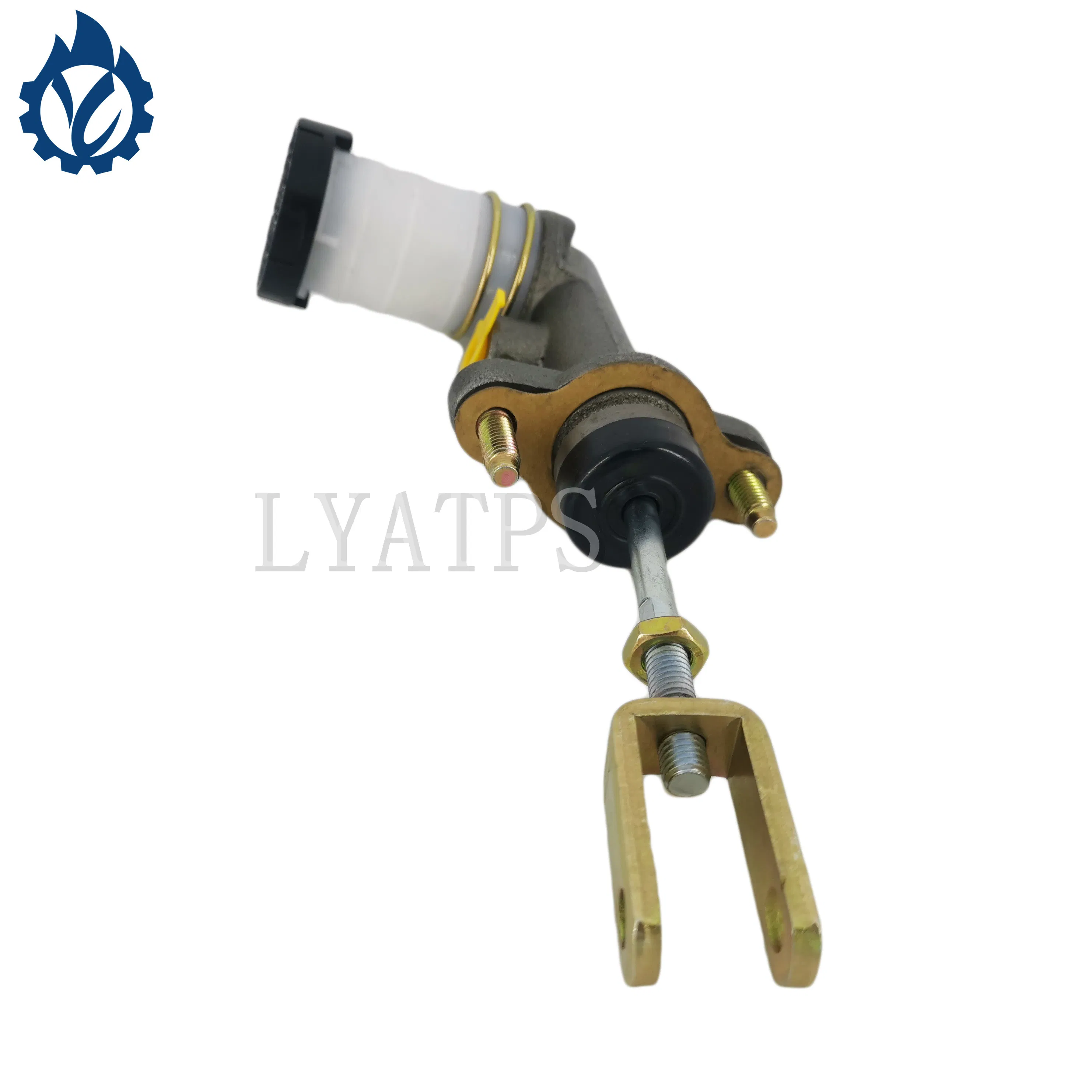 Главный цилиндр сцепления для D-Max (8-94434710-0)