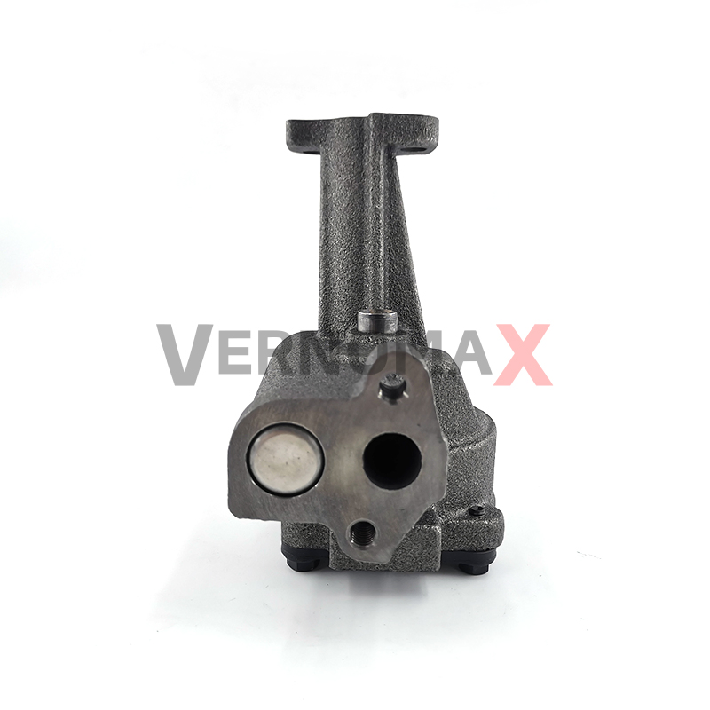 Масляный насос Melling M83 для Ford F150/F250/F350 5.8L V8