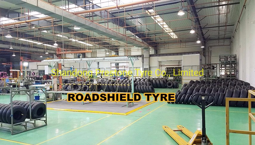 40X14, 24ply Tl Large Civil Aviation Aircraft Airplane Tires