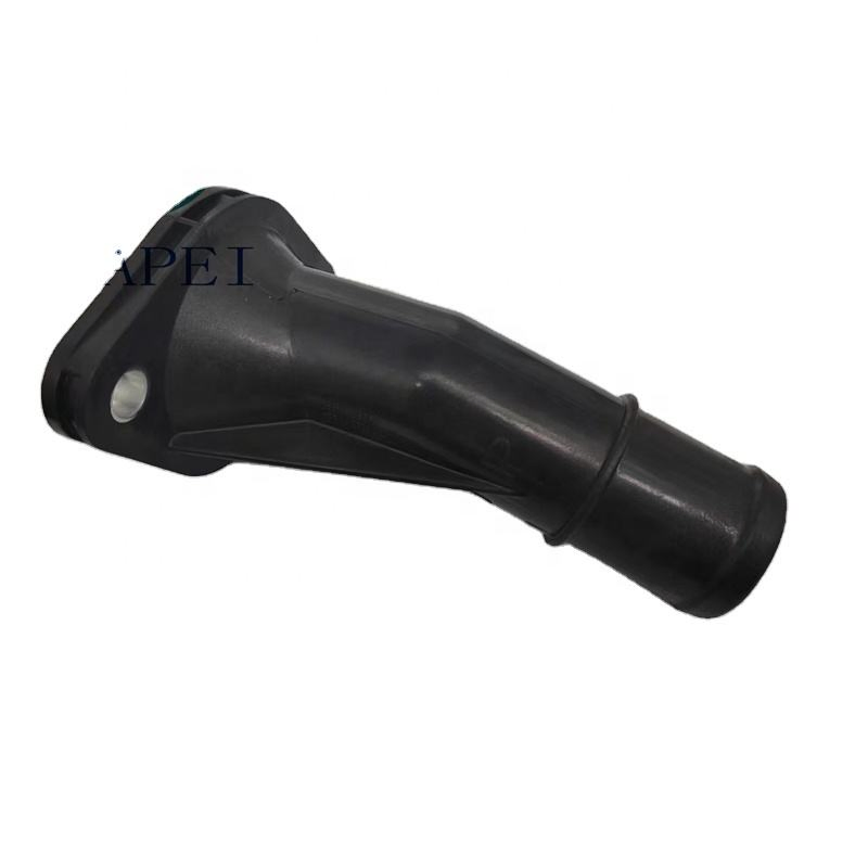 Фланец водяного насоса 25631-2b050 для Hyundai/KIA