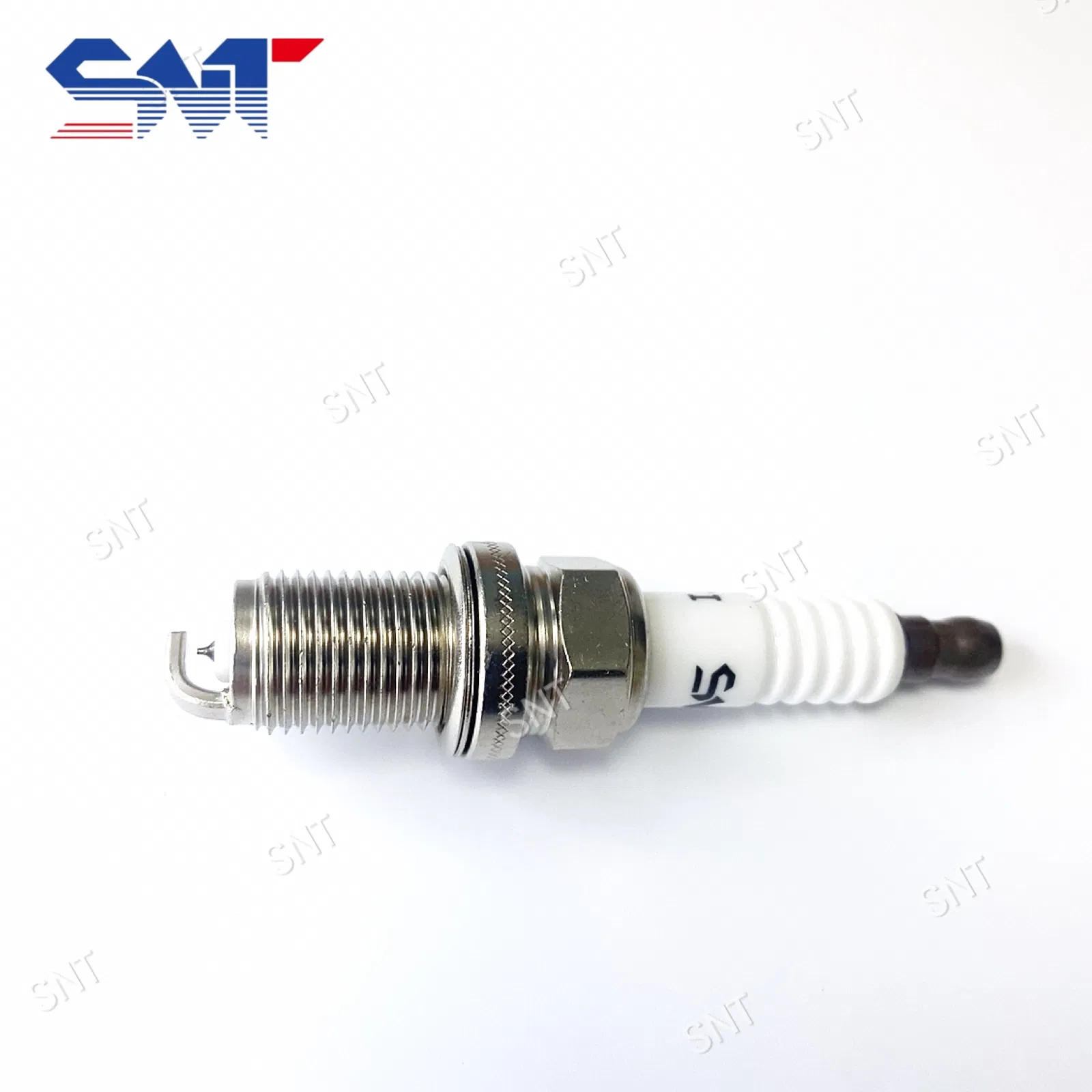 Свеча зажигания K7RTI энергосберегающая