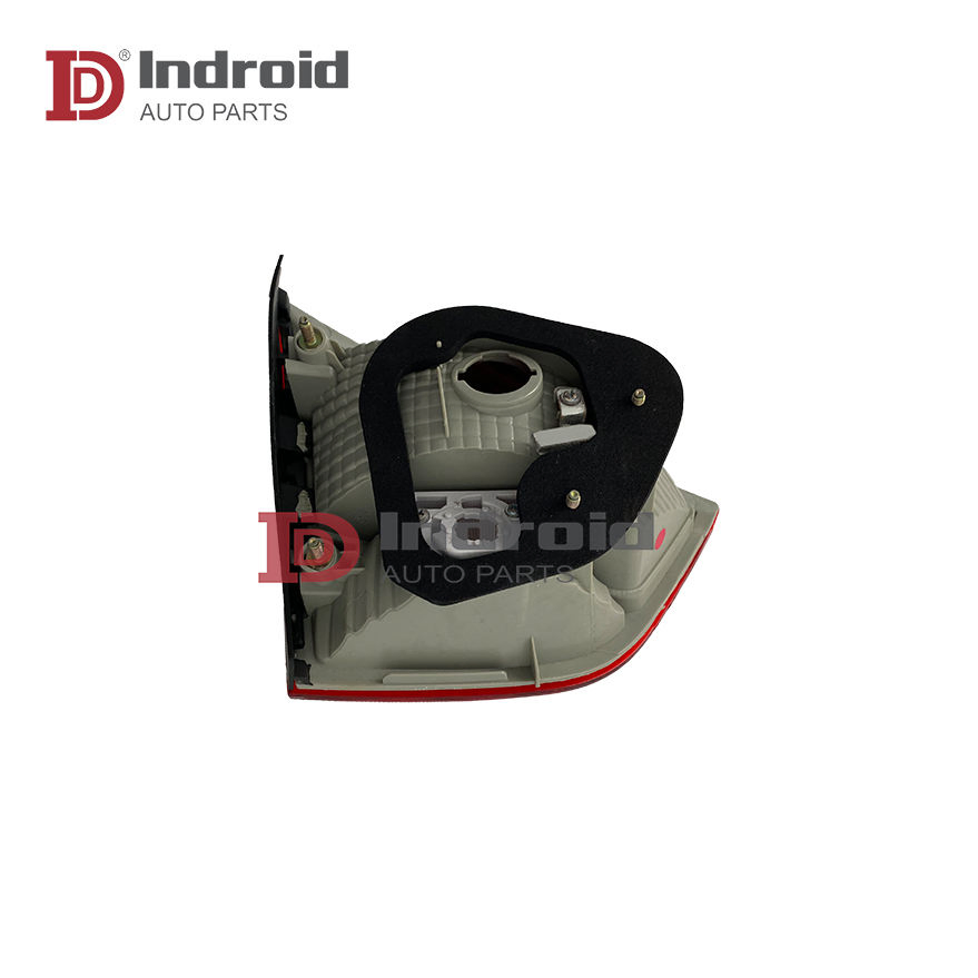 Фонарь задний Hyundai Tucson 2009 (внутренний)