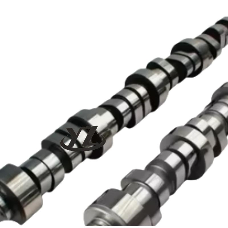 Распредвал Cummins 6BT 3929041/3914639