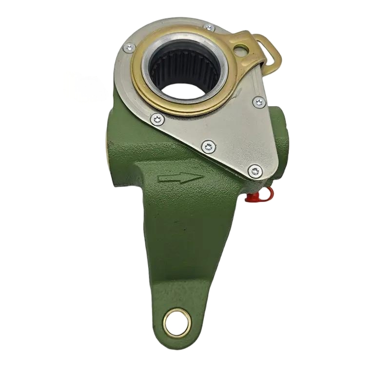 Регулятор тормозного зазора 70209 для MAN