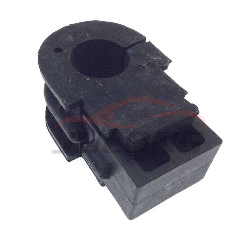 Воздушный шланг EPDM 546419511R для стабилизатора