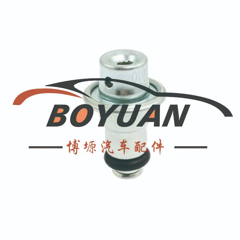 Регулятор давления топлива 23280-22010