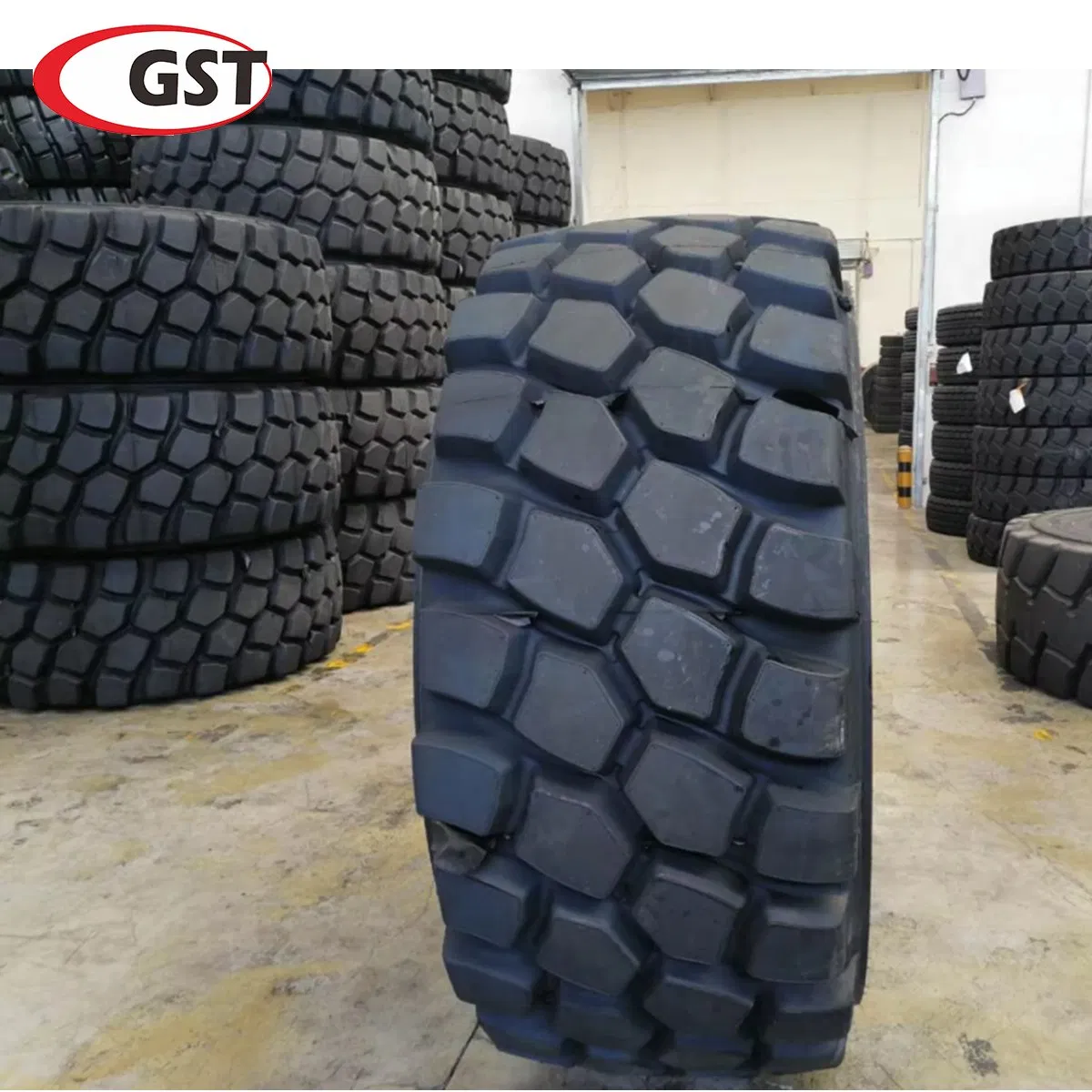 Шины GOLDSTAR 245/40R17 для грузовиков и легковых авто