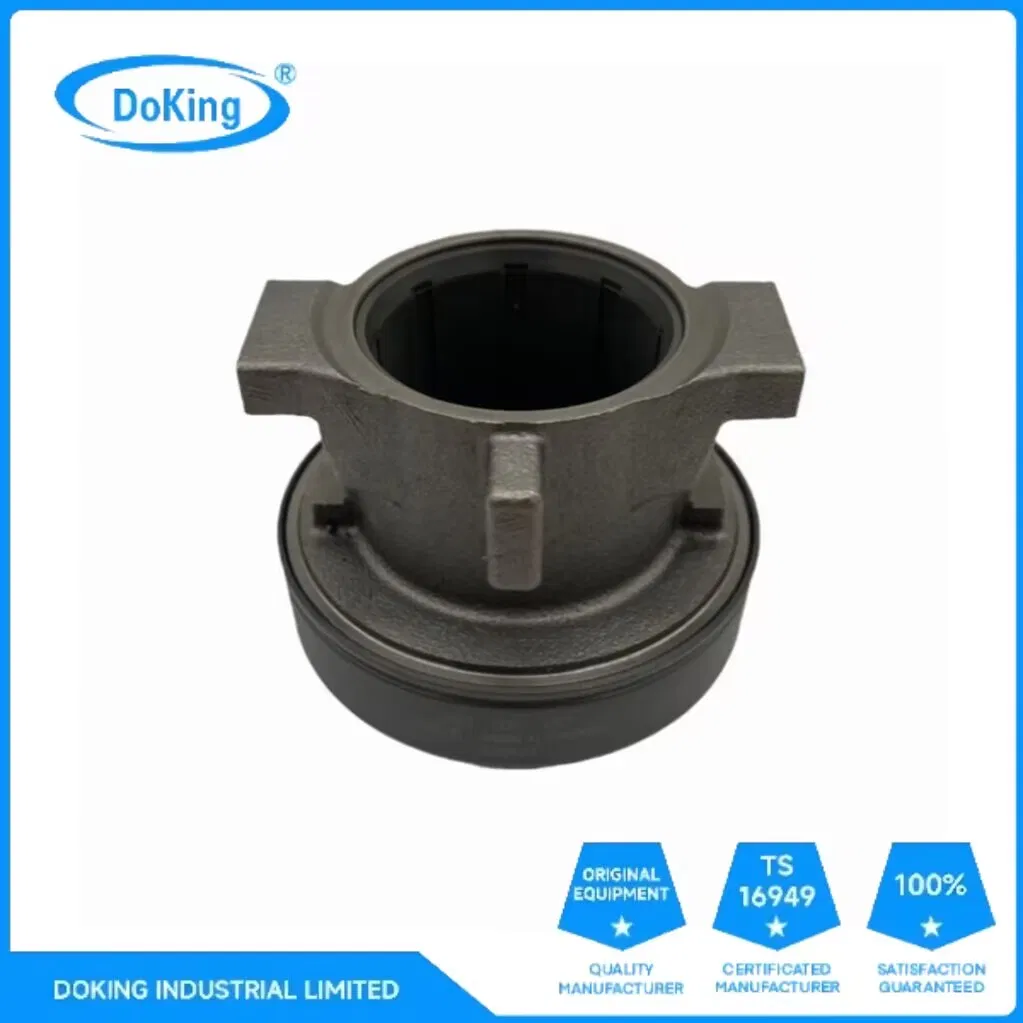 Good Quality Auto Bearing Clutch Release Bearing 1601430-Baoh 1601430-0347
