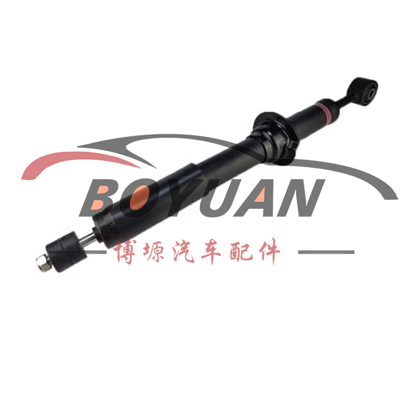 48510-09K80 Shock Absorber for Hilux Kun36