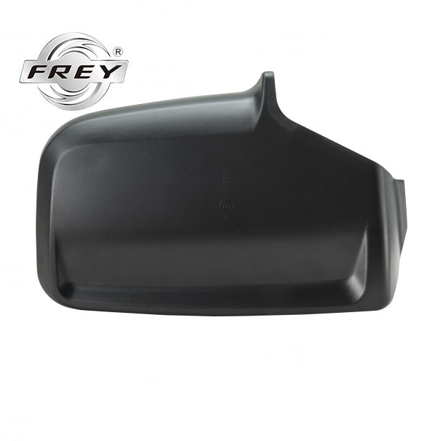 Frey Auto Parts Outside Mirror Cover-R 7920092-1 for Sprt 906-Auto Parts