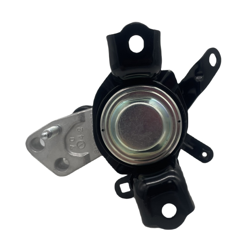 Опорный подушка двигателя 12305-21391 для Toyota Premio