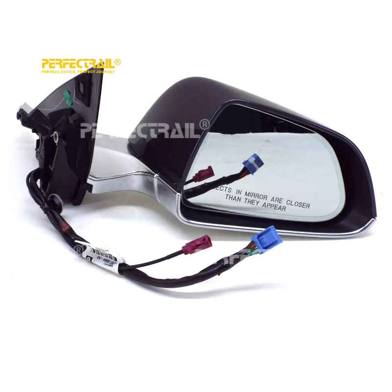 1110778-98-F PERFECTRAIL Auto Mirror Car Exterior Accessories Side View Mirror for Tesla Model 3 1110777-98-F