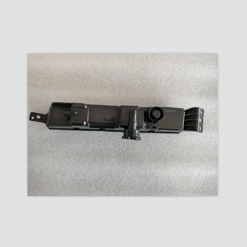 Противотуманные фары LED для Honda Accord 2016-2017