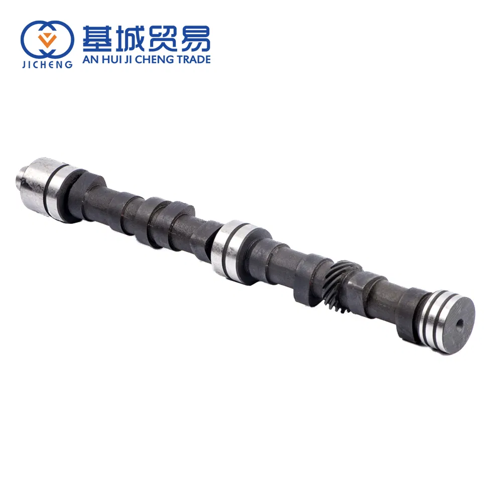 Распредвал 13511-54040 для двигателя Toyota 2B