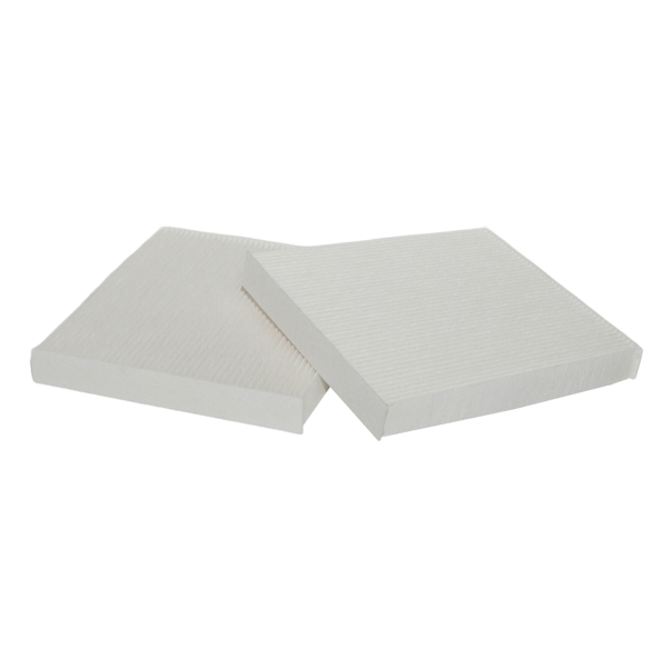 87139 - 30040 87139-0n010 Toyota Benz BMW Volvo Hyundai Nissan Air Conditioning Filter Air Filter Oil Filter Fuel Filter