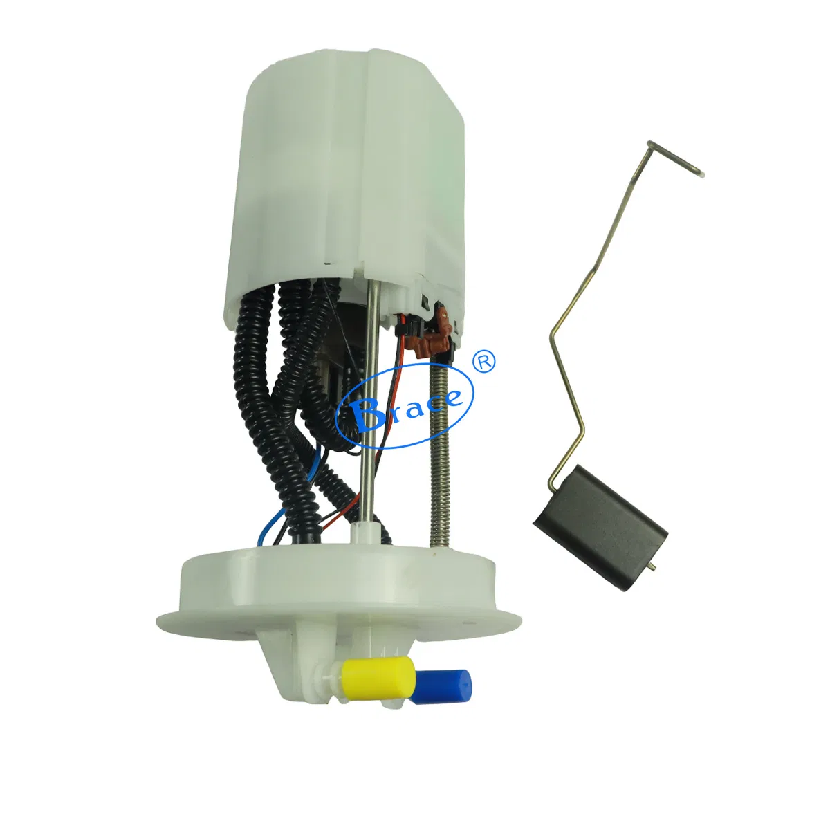 Топливный насос для MGR X8 (OEM 10198008)