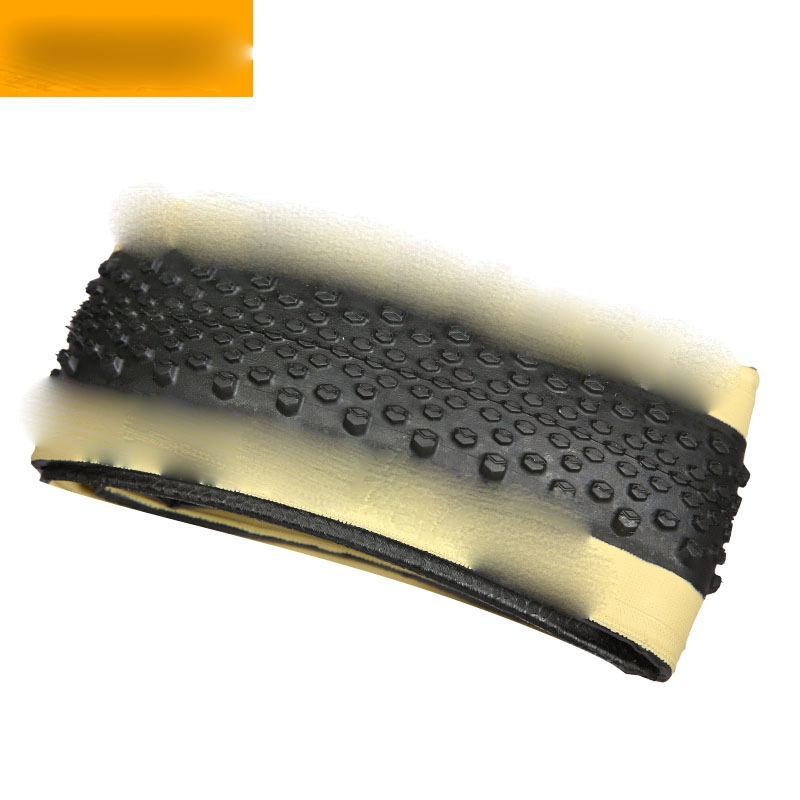 Внедорожные велопокрышки для взрослых, оптом