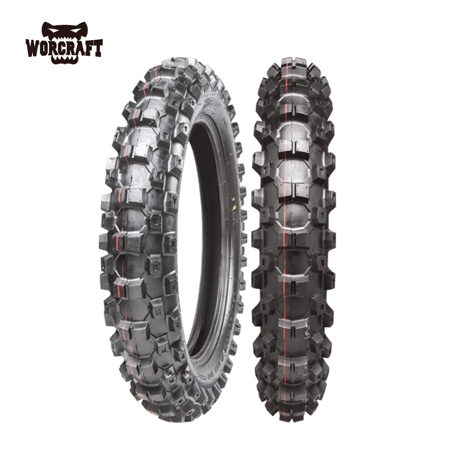 Мотошины Westlake, Goodride, Chaoyang, Arisun для мотоциклов