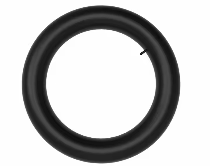 Мотошина 160/60/17 для мотоцикла