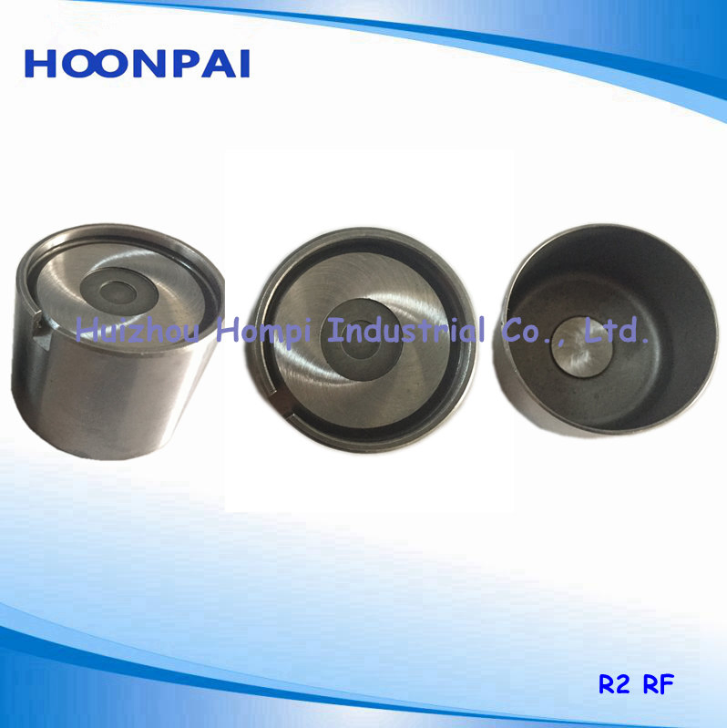 Гидравлический толкатель клапана HT2056 для Daewoo/Chevrolet