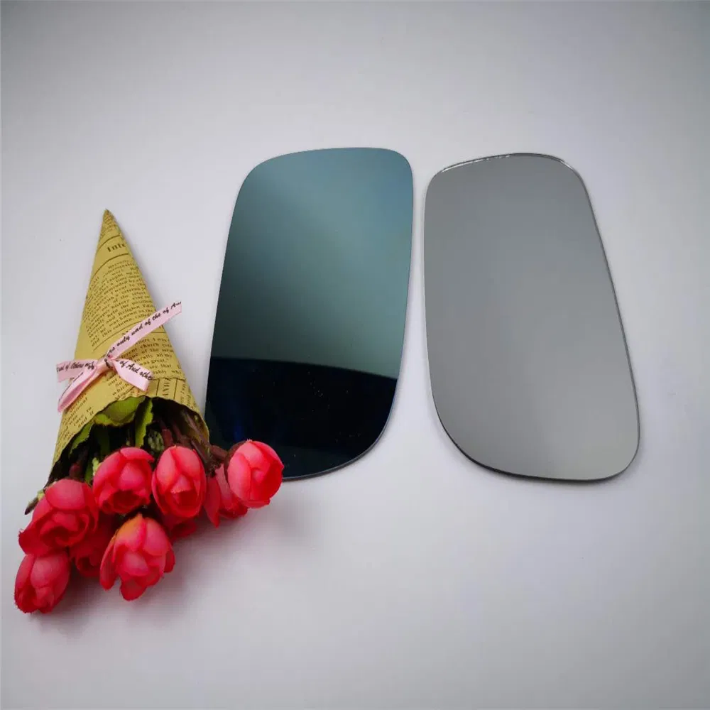 Rearview Side Mirror for Car Bus Truck motorcycle