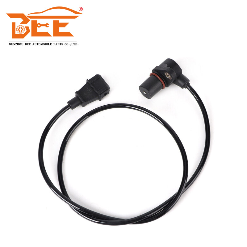 Датчик положения коленвала 93243251 1238241 0261210150