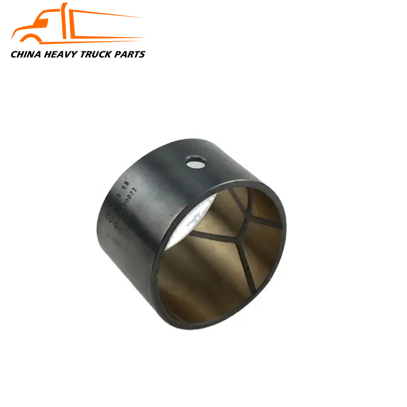 Втулка распредвала VG2600010990 для двигателей Sinotruk HOWO A7