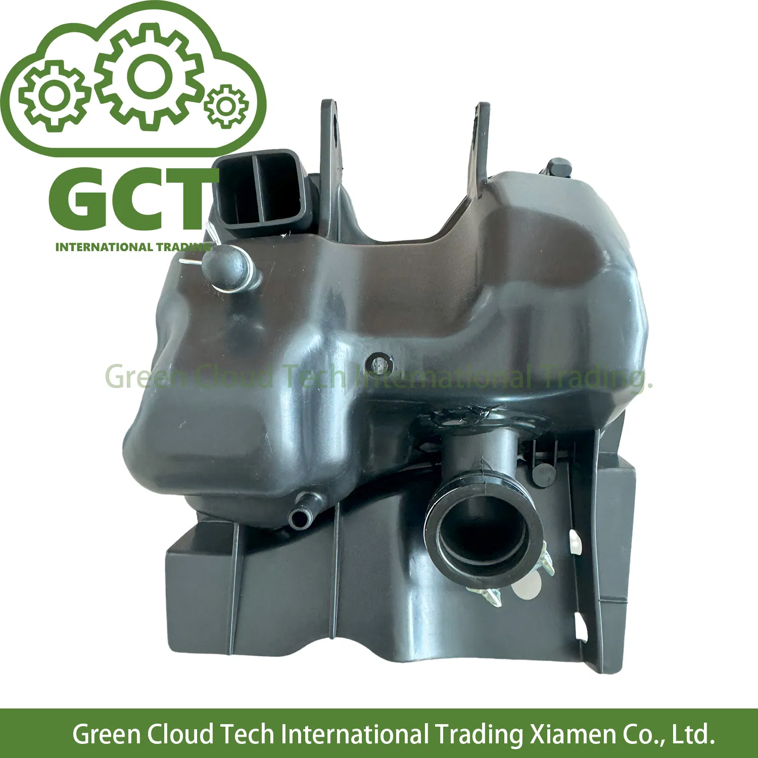 Запчасти для двигателей мотоциклов Haojue, Zongshen, Honda