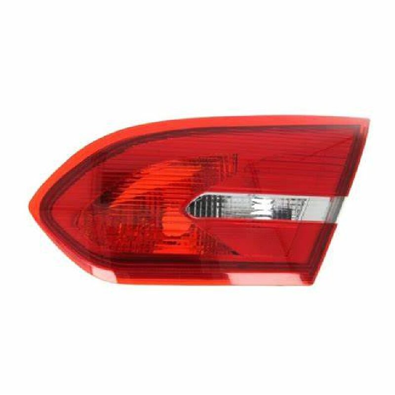 Car Accessories Tail Lamp Se R/L for Focus15 F1eb13A602AA/F1eb13A603AA