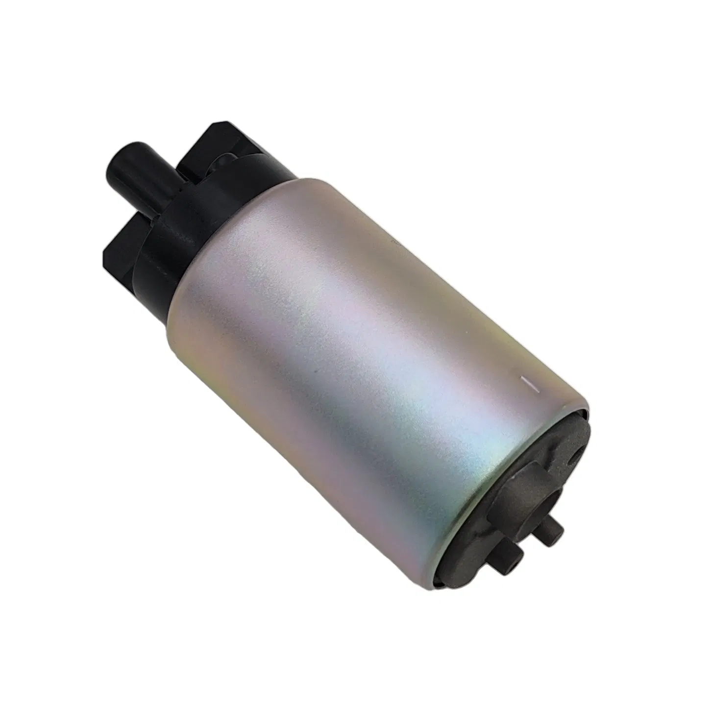 Electric Fuel Pump 23220-47011 23220-0m050 23221-47031 23220-0t181 Gip-537 Gip-541 E8912 for Toyota Corolla Yaris Vios Vitz