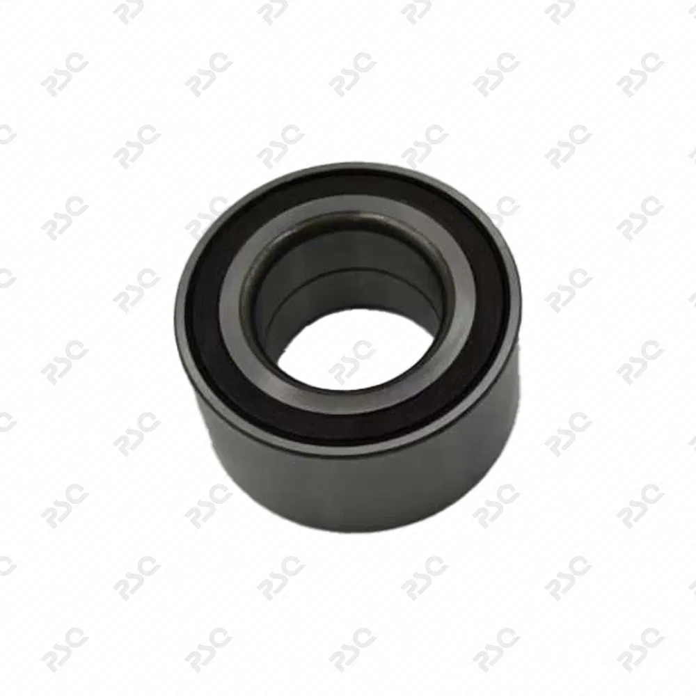 Ступичный подшипник передний DAC39720037ABS для Mazda 2 Demio, Ford Fiesta