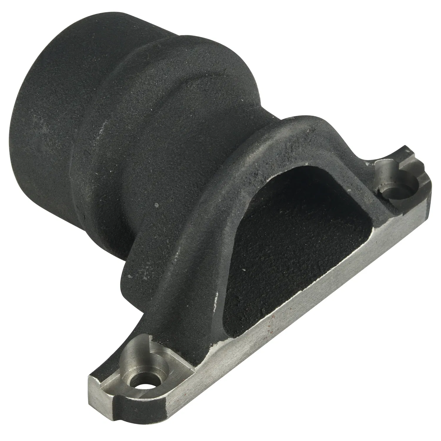 Top Quality Automotive Other Auto Engine Car Accessories Components Spare Parts