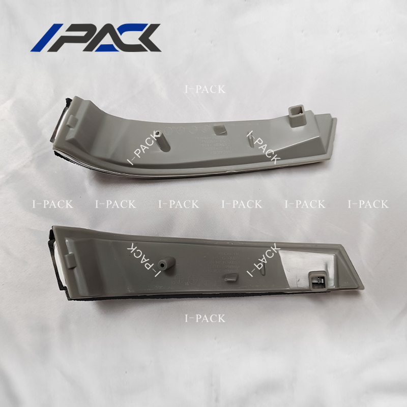 Повторитель поворота для Prius 2012/V 2012 (зеркало)