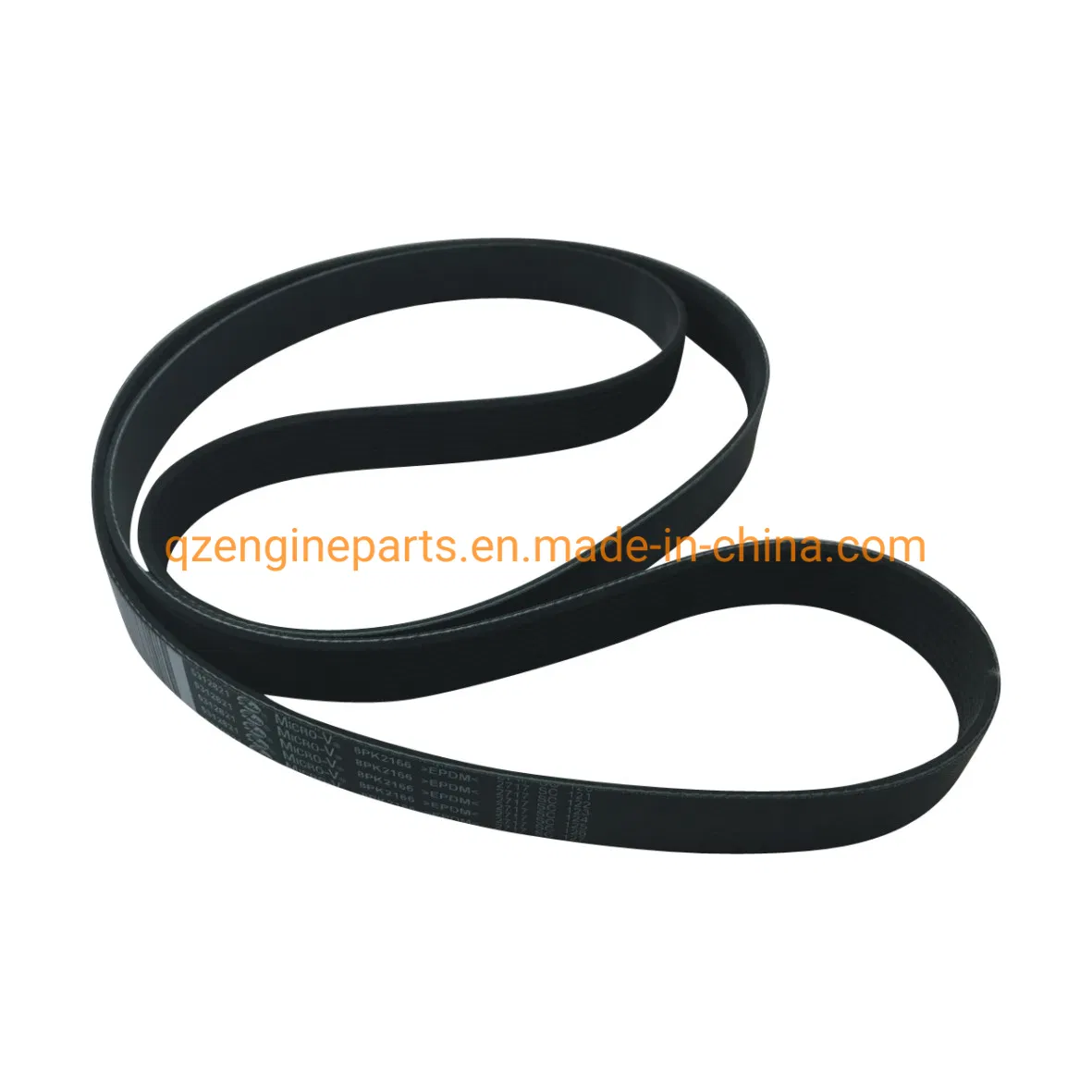 Распределительная шестерня Cummins ISF2.8