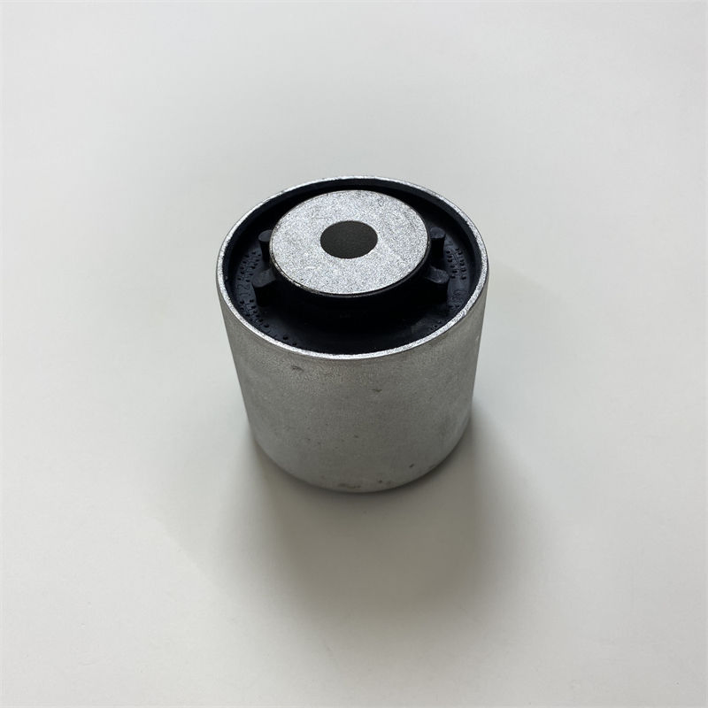 Подушка передней подвески Stzt 1643331414 для Mercedes W251, W164