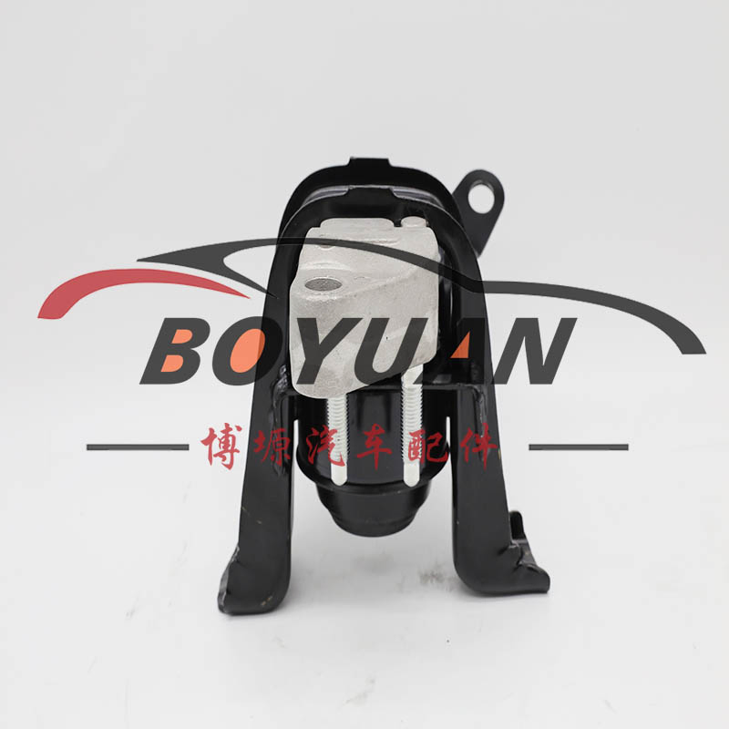 Демпферная подушка двигателя Toyota Corolla 12305-22240