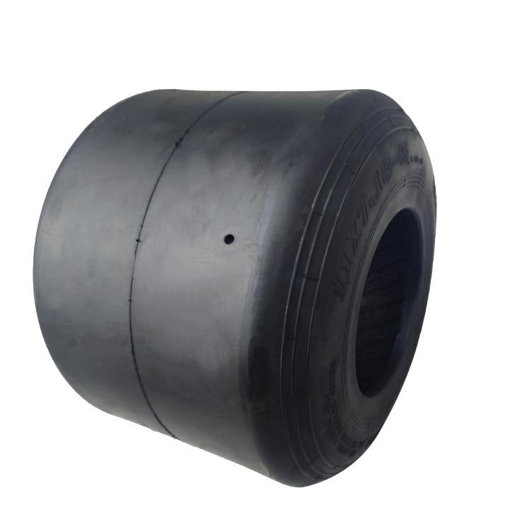 Agricultural Farm Vehicle Tires Tractor Front Rear Tyres Bias Ply High Traction Mud Terrain China Factory