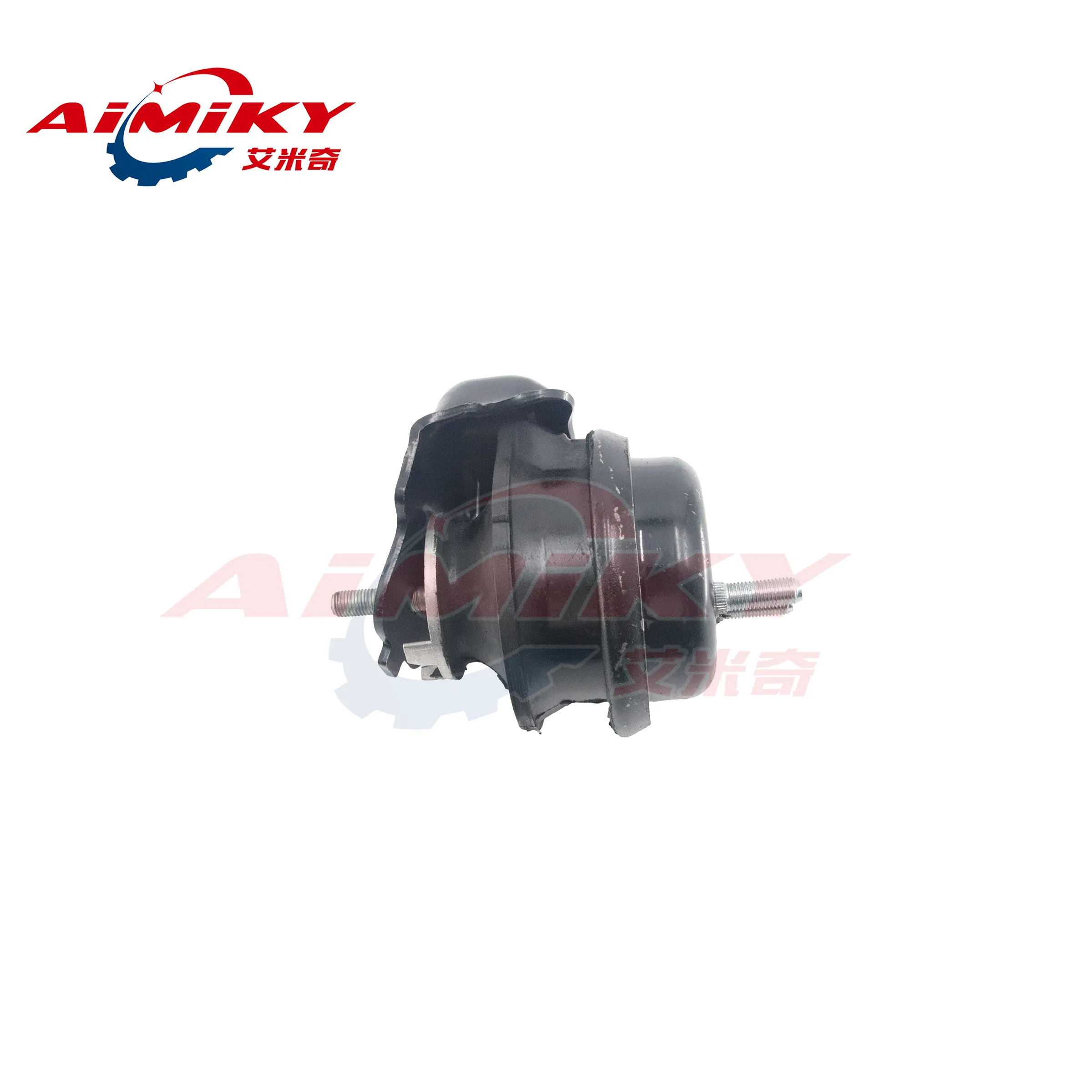 Опорный подушка двигателя Suzuki Grand Vitara II 2005-2015