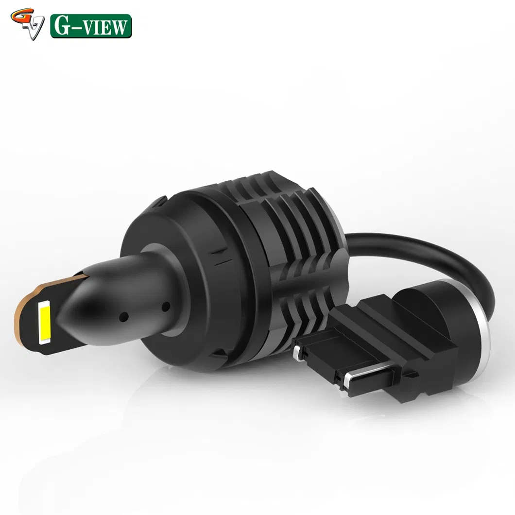 Светодиодная лампа G-View GRY-1 3000lm 3156