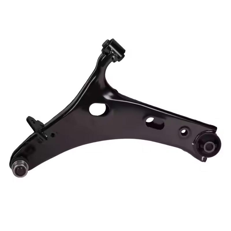 Рычаг передней подвески для Subaru XV 2012-2018