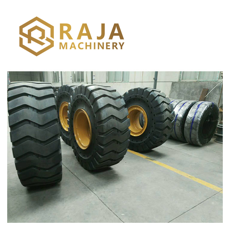 semi truck motorcycle tires wholesale wheels accessories truck tires
