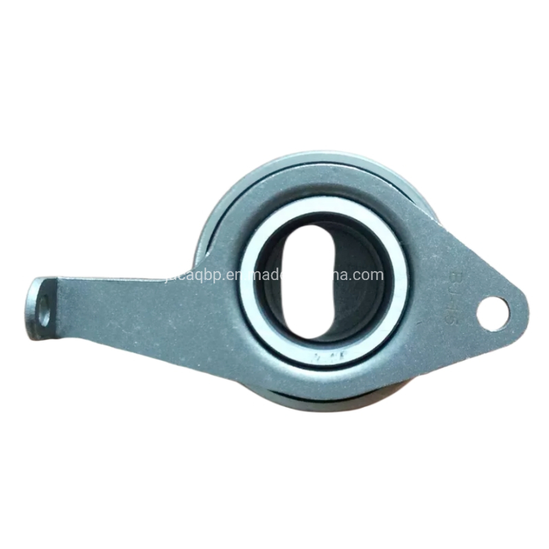 Ролик натяжителя ремня для Chery 372-1007030