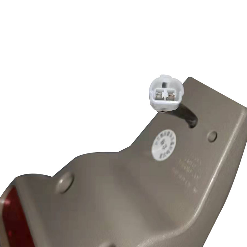 Стоп-сигнал высокого крепления для Changan 4500